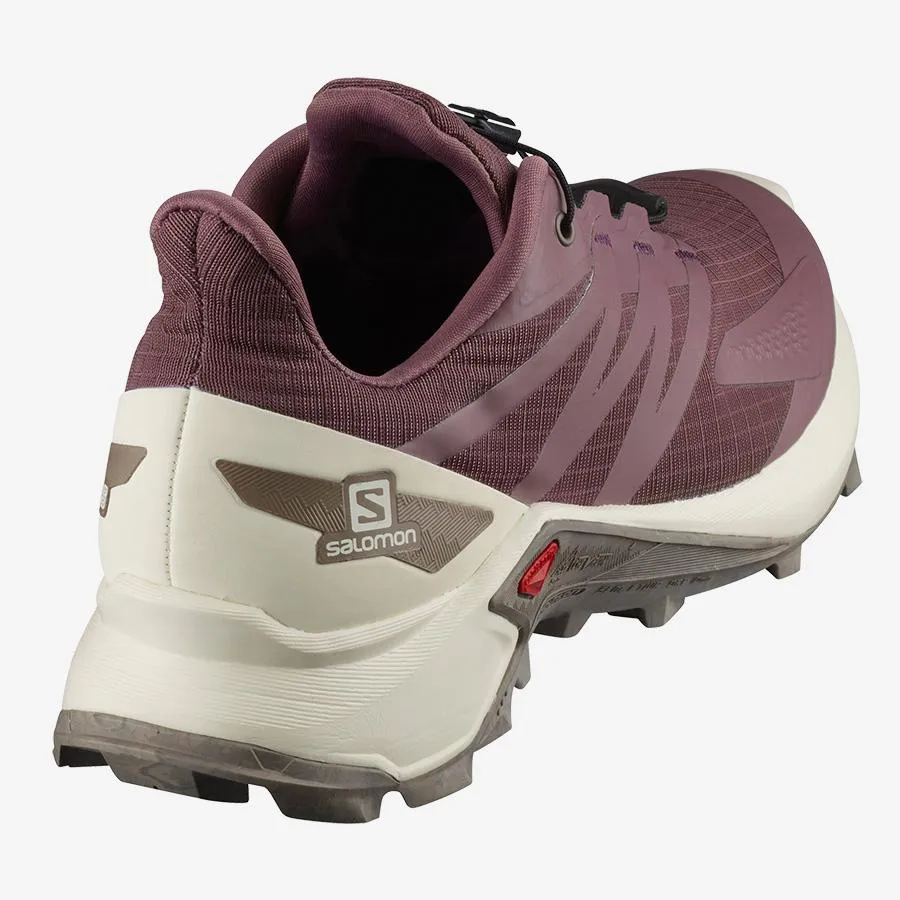 Salomon Supercross Blast (Women's) Size 7.5UK/9US Only