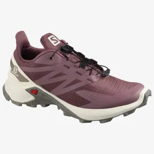 Salomon Supercross Blast (Women's) Size 7.5UK/9US Only