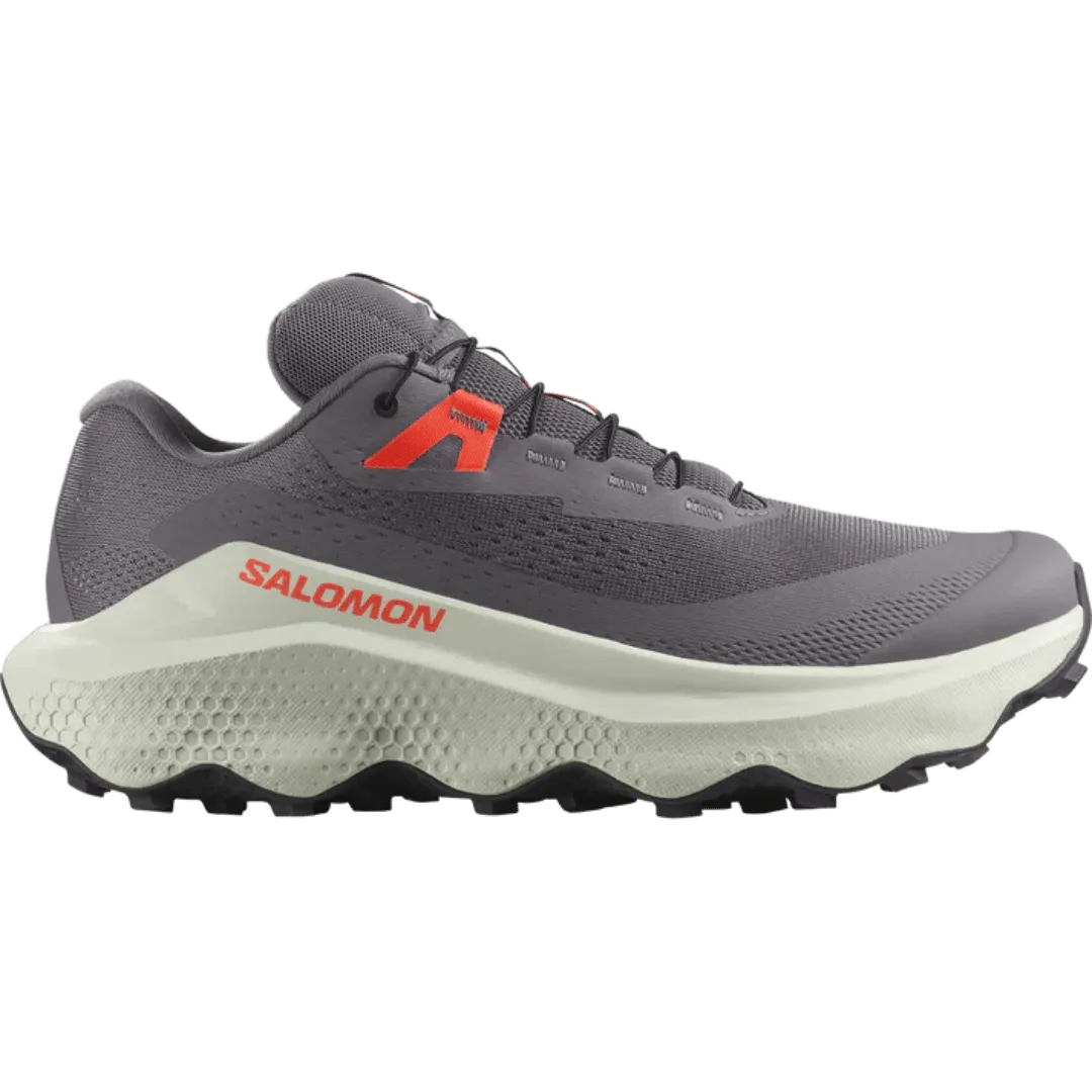 Salomon - Ultra Glide 3 - Men's