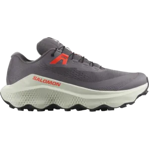 Salomon - Ultra Glide 3 - Men's