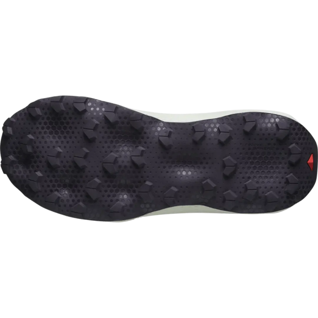 Salomon - Ultra Glide 3 - Men's