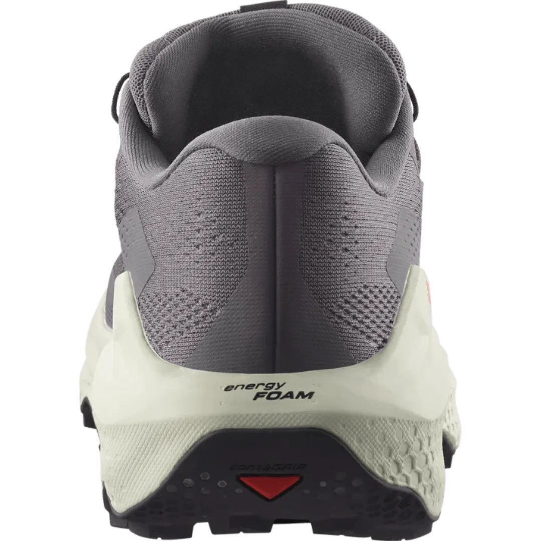 Salomon - Ultra Glide 3 - Men's