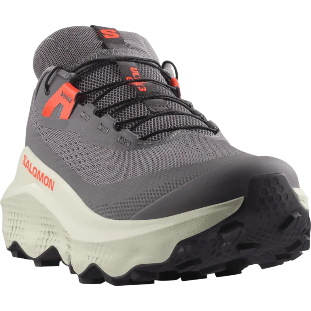 Salomon - Ultra Glide 3 - Men's