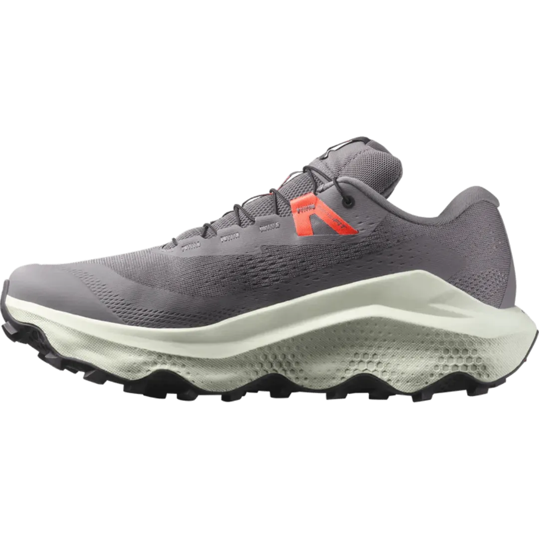 Salomon - Ultra Glide 3 - Men's