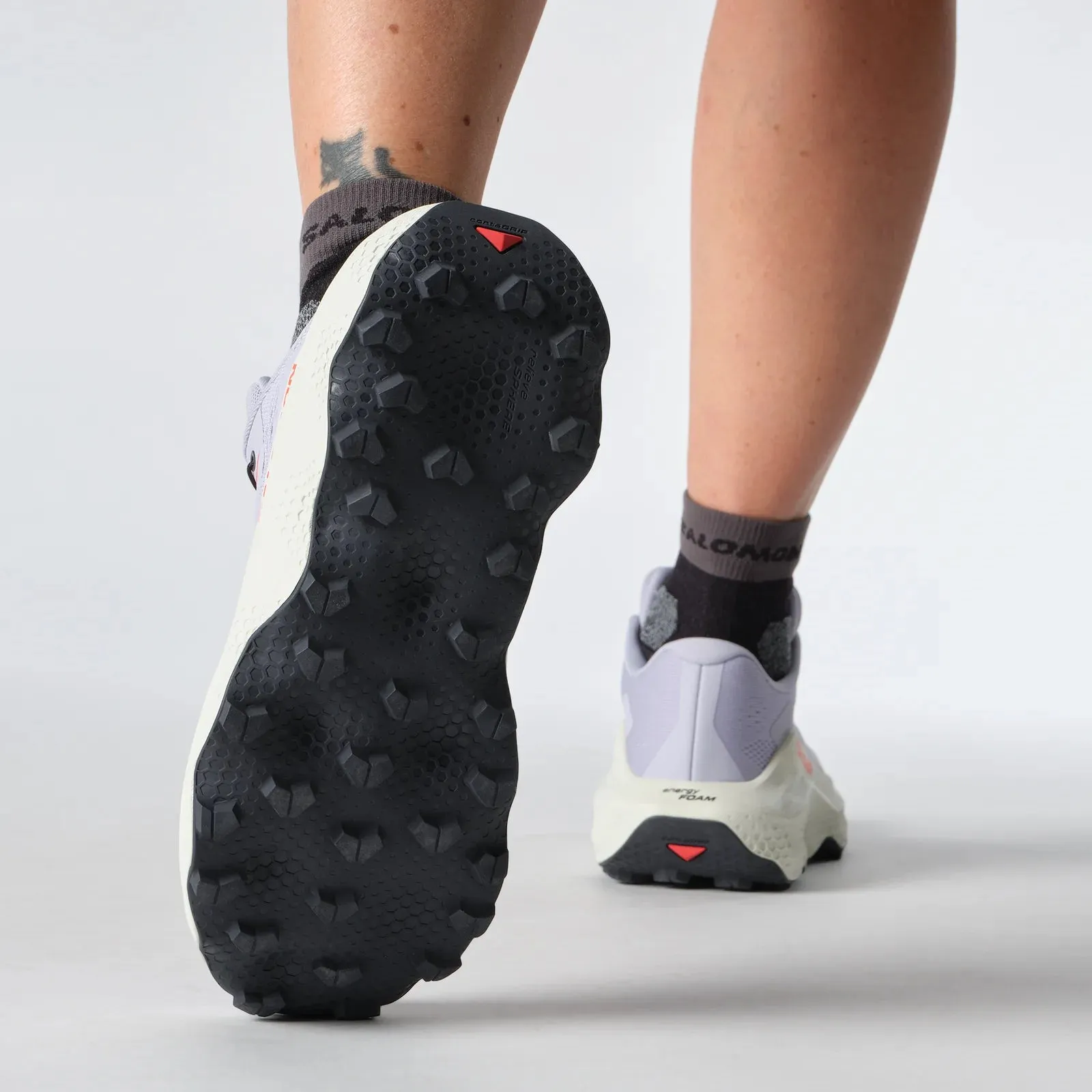 Salomon Ultra Glide 3 (Women's)