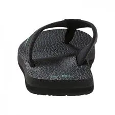 Sanuk Beer Cozy 2 Flip Flops