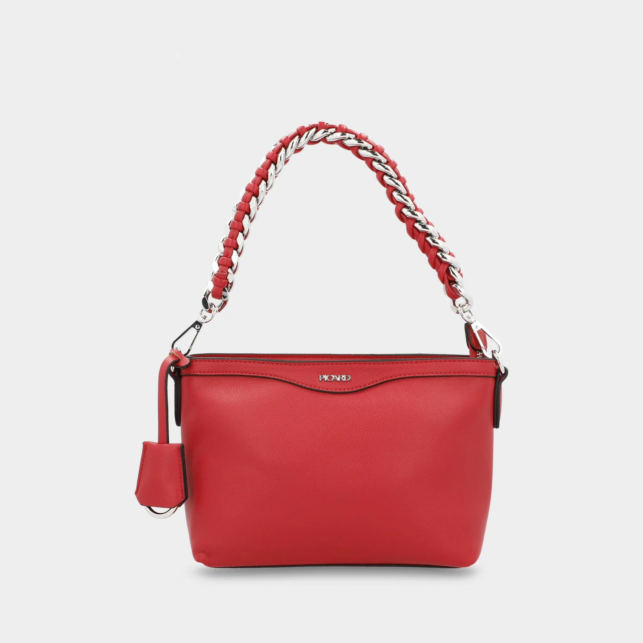 Schultertasche Lyon 3294