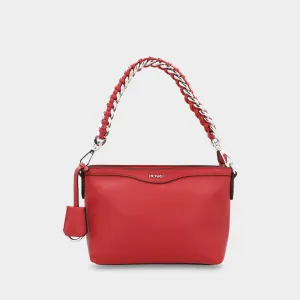 Schultertasche Lyon 3294