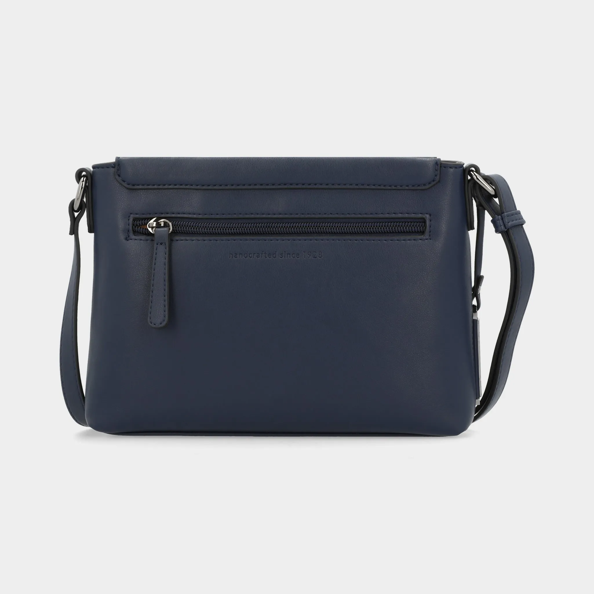 Schultertasche Yours 3253