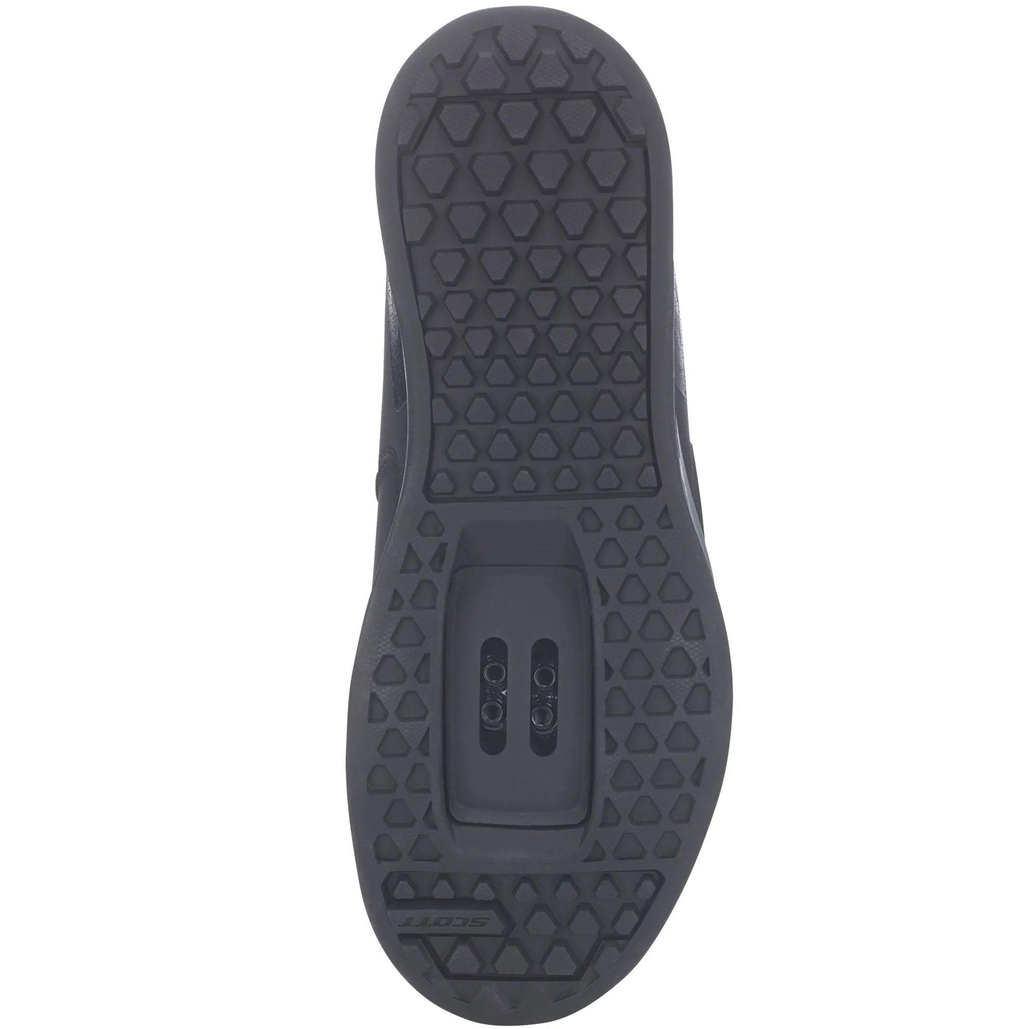 Scott Sport Volt Clipless Mountain Bike Shoe — SALE