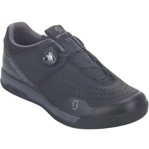 Scott Sport Volt Clipless Mountain Bike Shoe — SALE