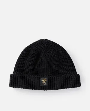 Searchers Reg Beanie