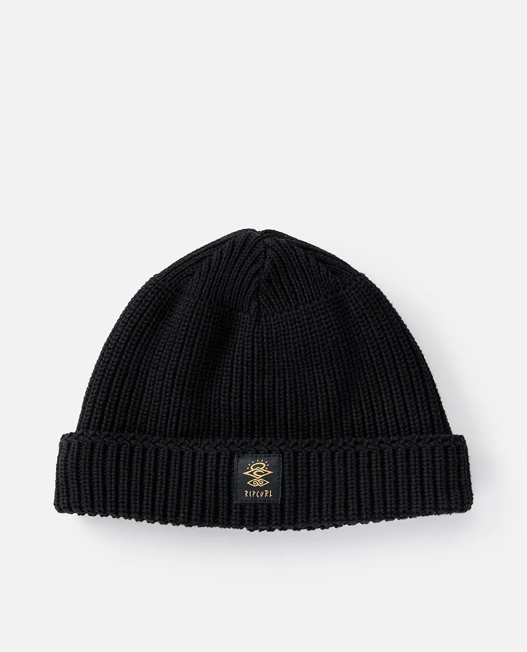 Searchers Reg Beanie