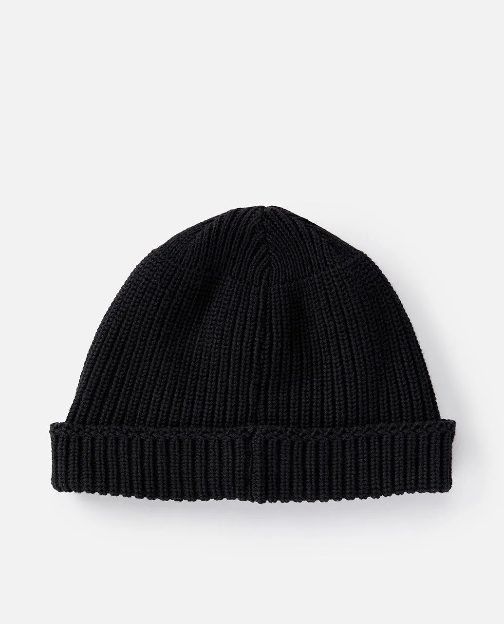 Searchers Reg Beanie