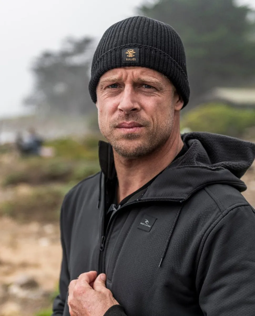 Searchers Reg Beanie