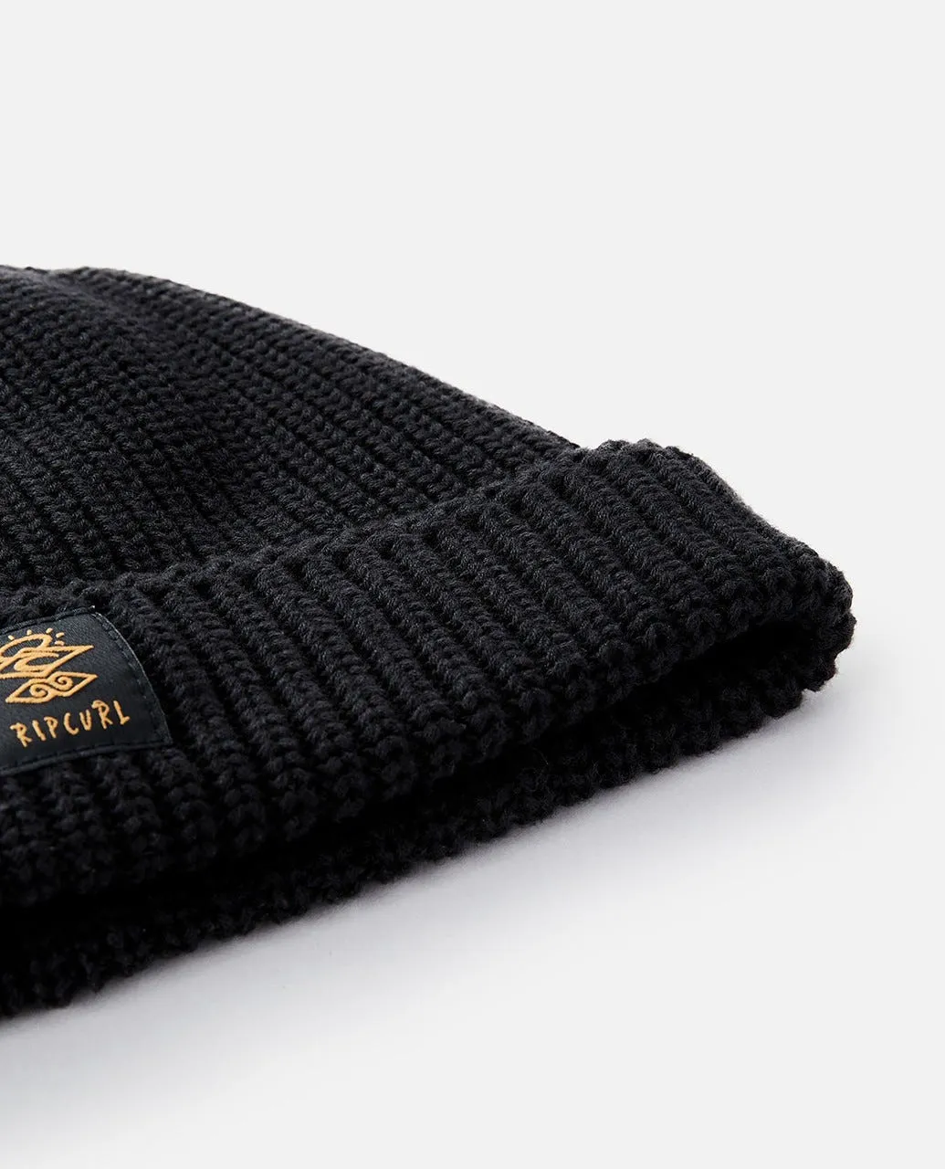 Searchers Reg Beanie