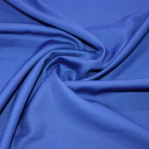 SG Suiting 150cm