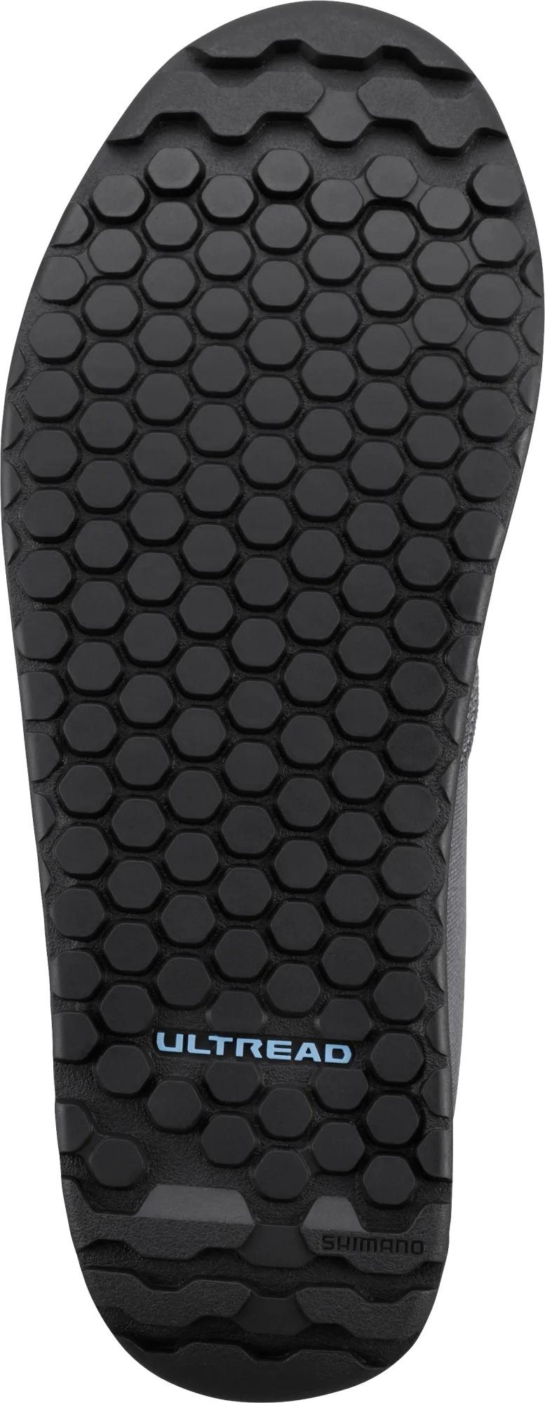 Shimano Shoe SH-GF400W Womens