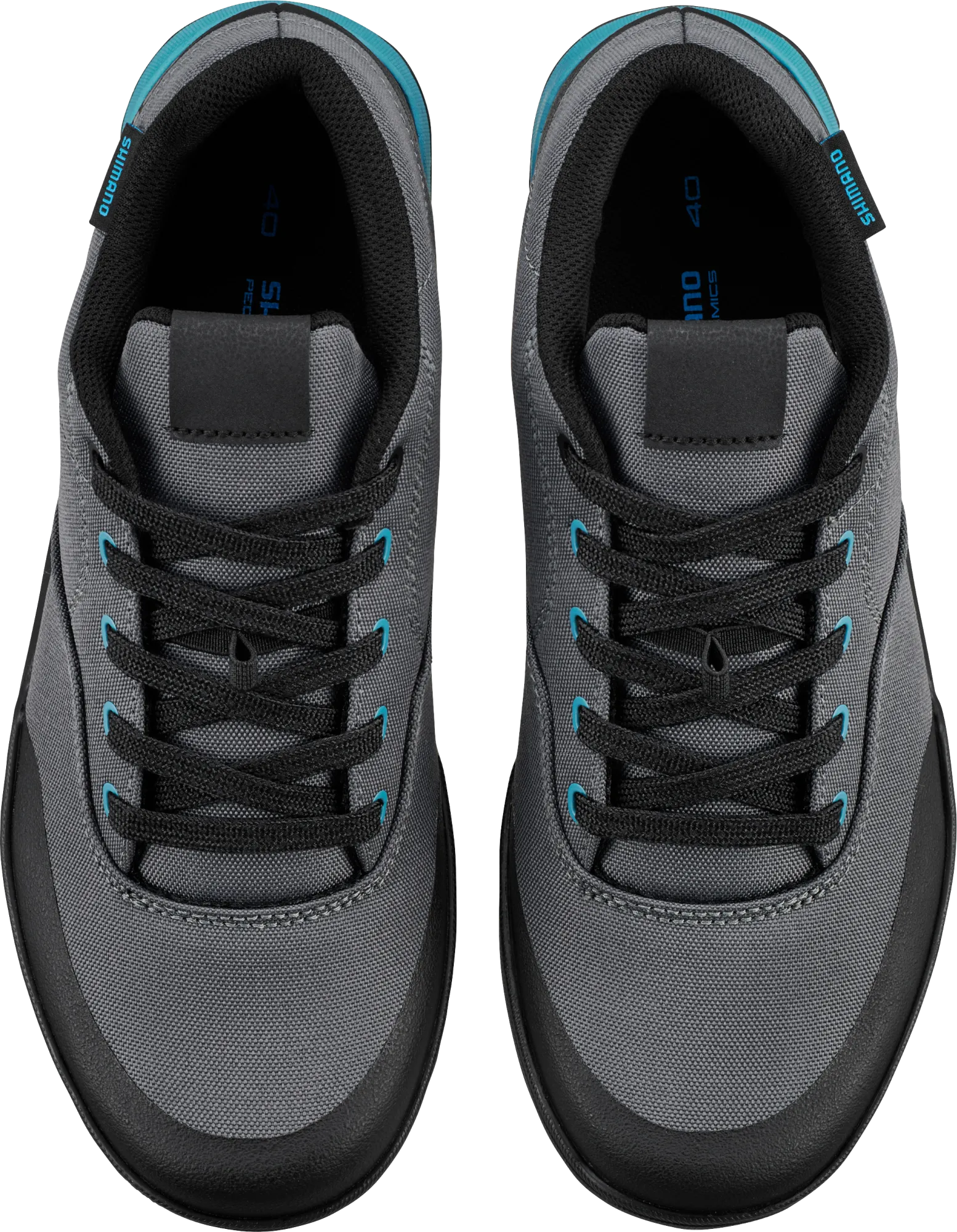 Shimano Shoe SH-GF400W Womens