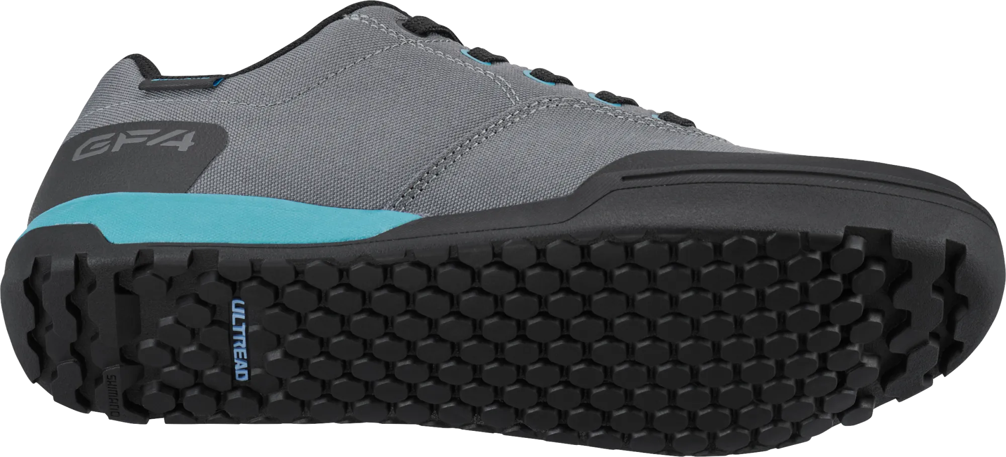 Shimano Shoe SH-GF400W Womens