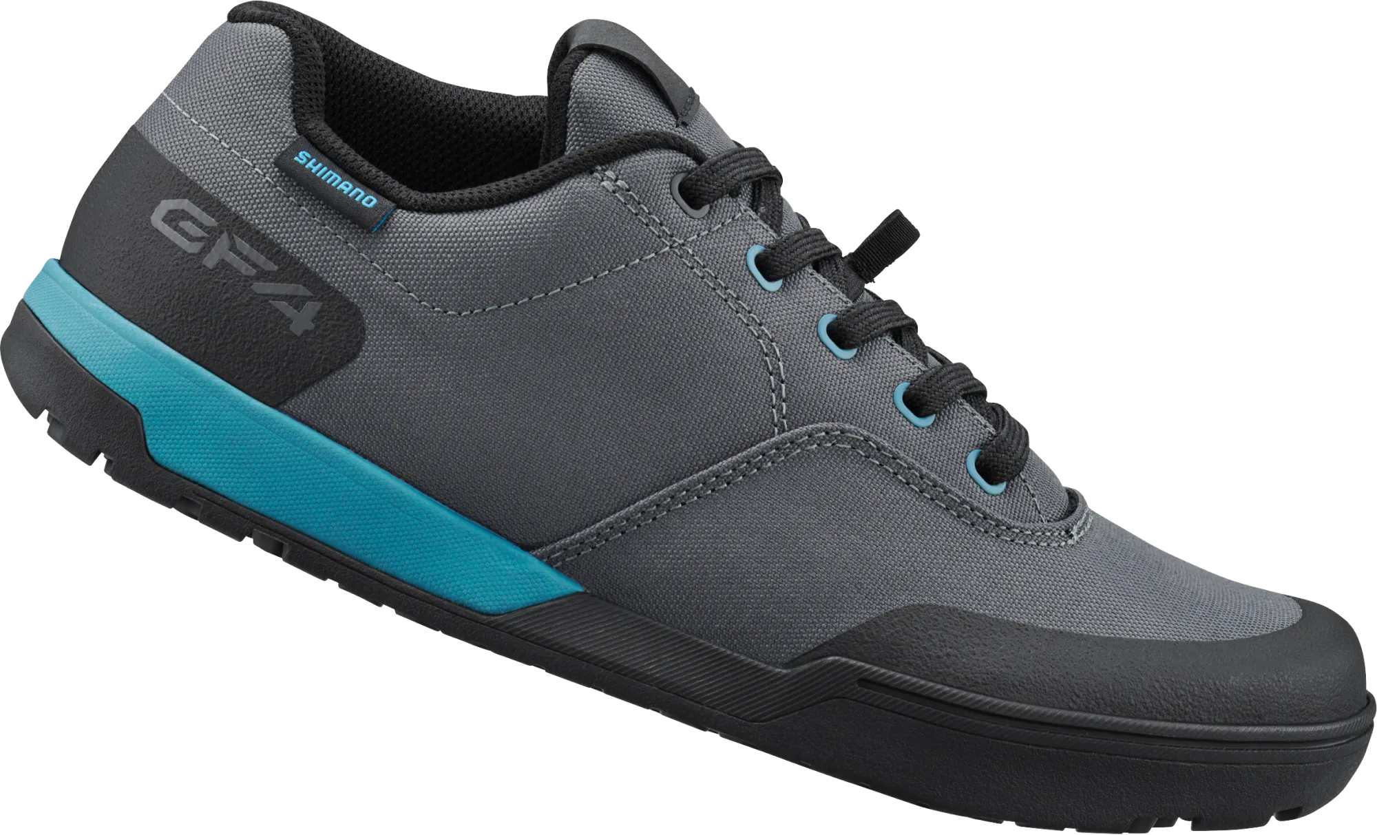 Shimano Shoe SH-GF400W Womens