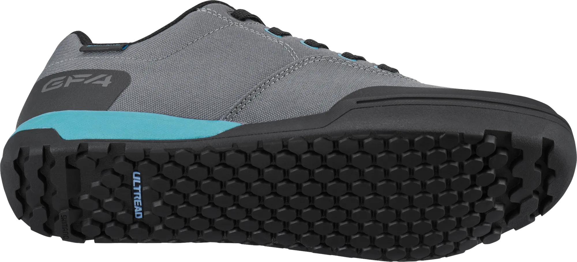 Shimano Shoe SH-GF400W Womens