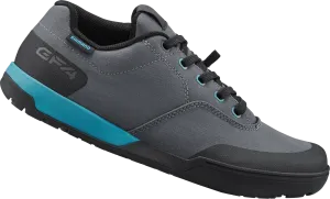 Shimano Shoe SH-GF400W Womens