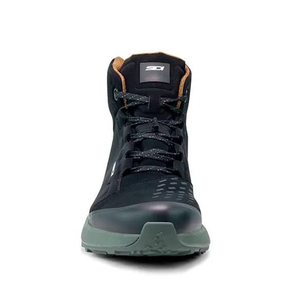 Sidi Nucleus High WP Shoes