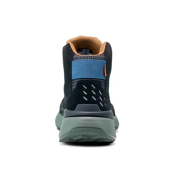 Sidi Nucleus High WP Shoes
