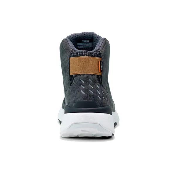 Sidi Nucleus High WP Shoes