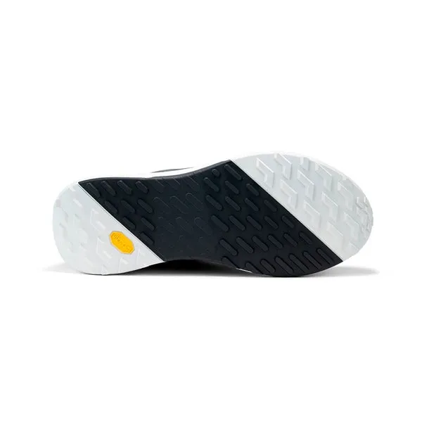 Sidi Nucleus High WP Shoes
