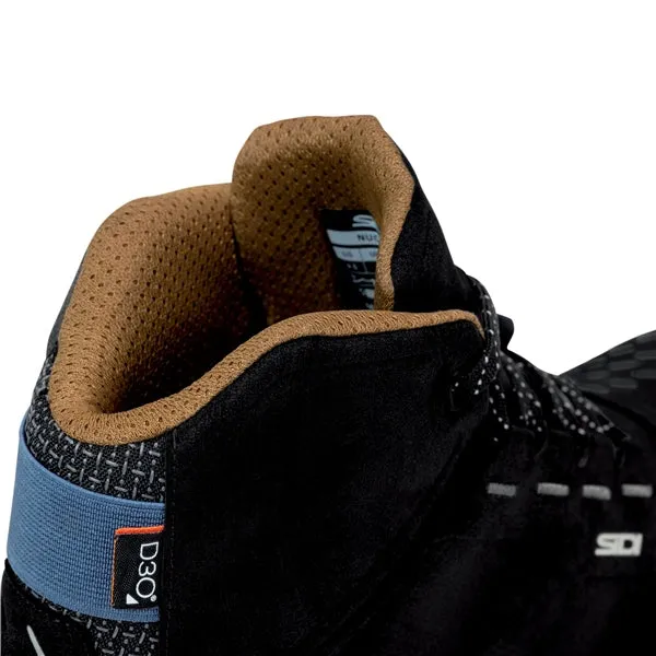 Sidi Nucleus High WP Shoes
