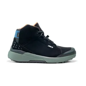 Sidi Nucleus High WP Shoes