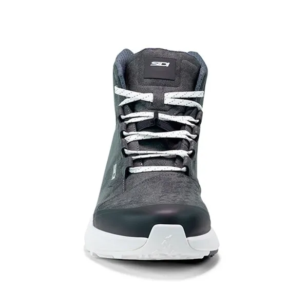 Sidi Nucleus High WP Shoes