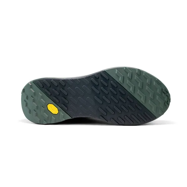 Sidi Nucleus High WP Shoes