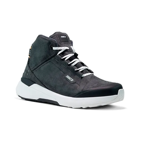 Sidi Nucleus High WP Shoes
