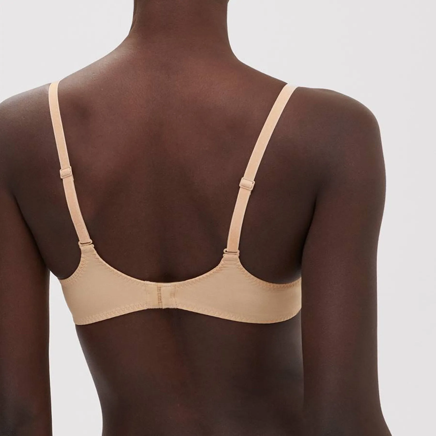 Simone Pérèle Escale Balcony Bra