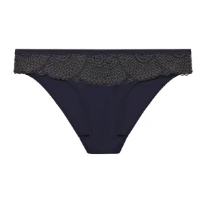 Simone Pérèle Reflet Bikini