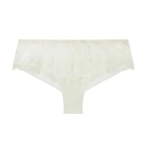 Simone Pérèle Singulière Shorty