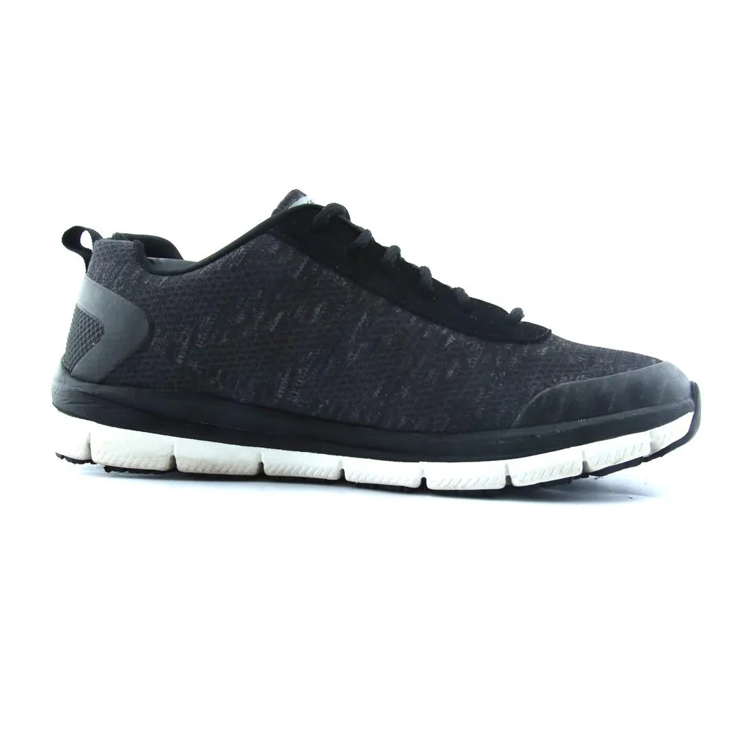 SKECHERS SLIP RESISTANT