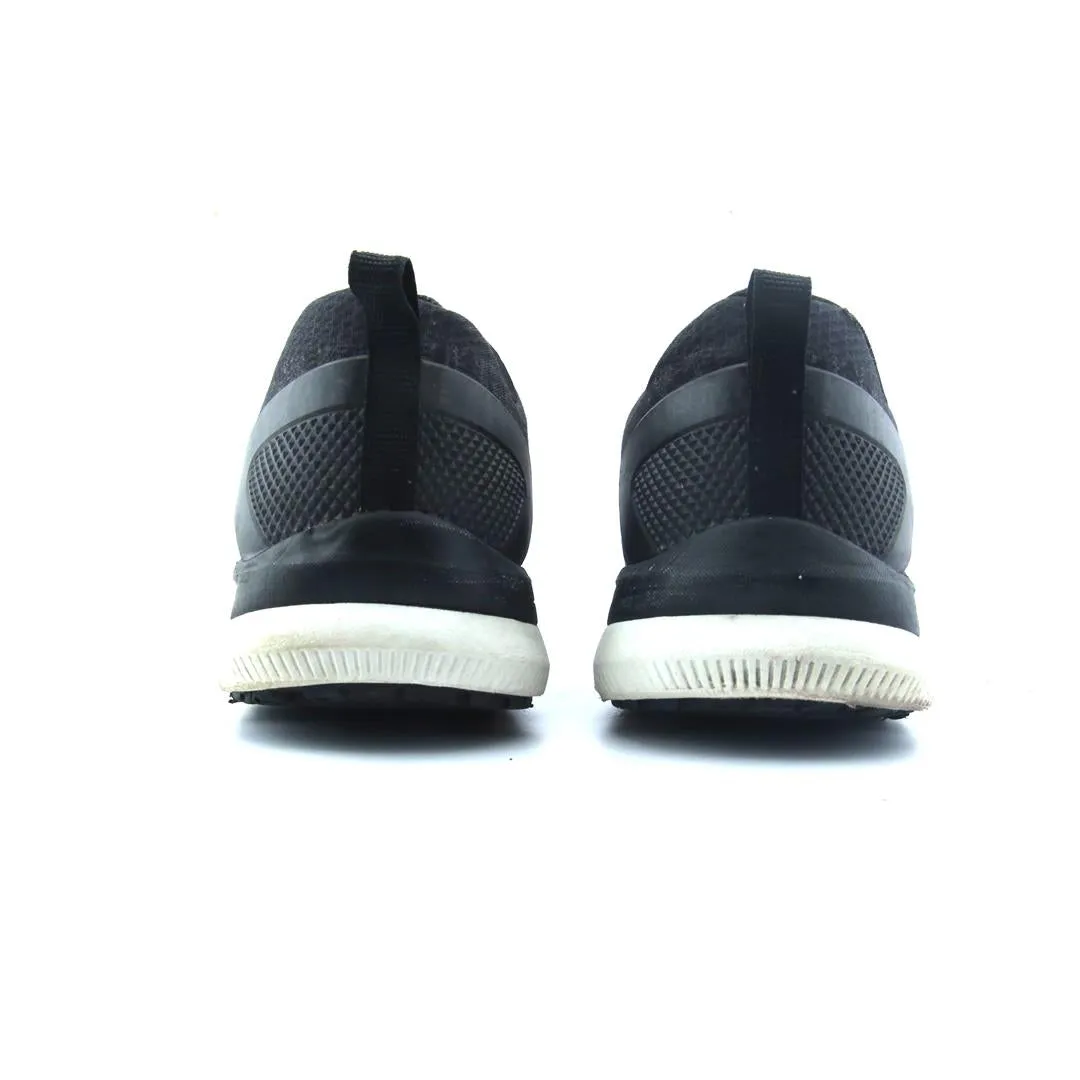 SKECHERS SLIP RESISTANT