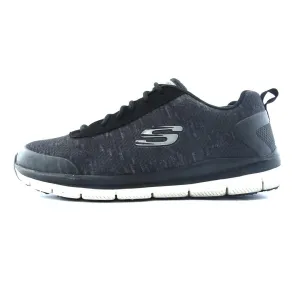 SKECHERS SLIP RESISTANT