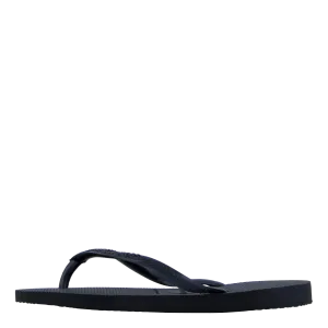 Slim Kids Black