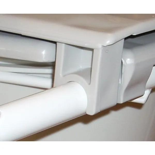 Small Toilet Seat With Lid
