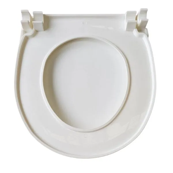 Small Toilet Seat With Lid