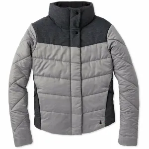 Smartwool Womens Smartloft 150 Jacket