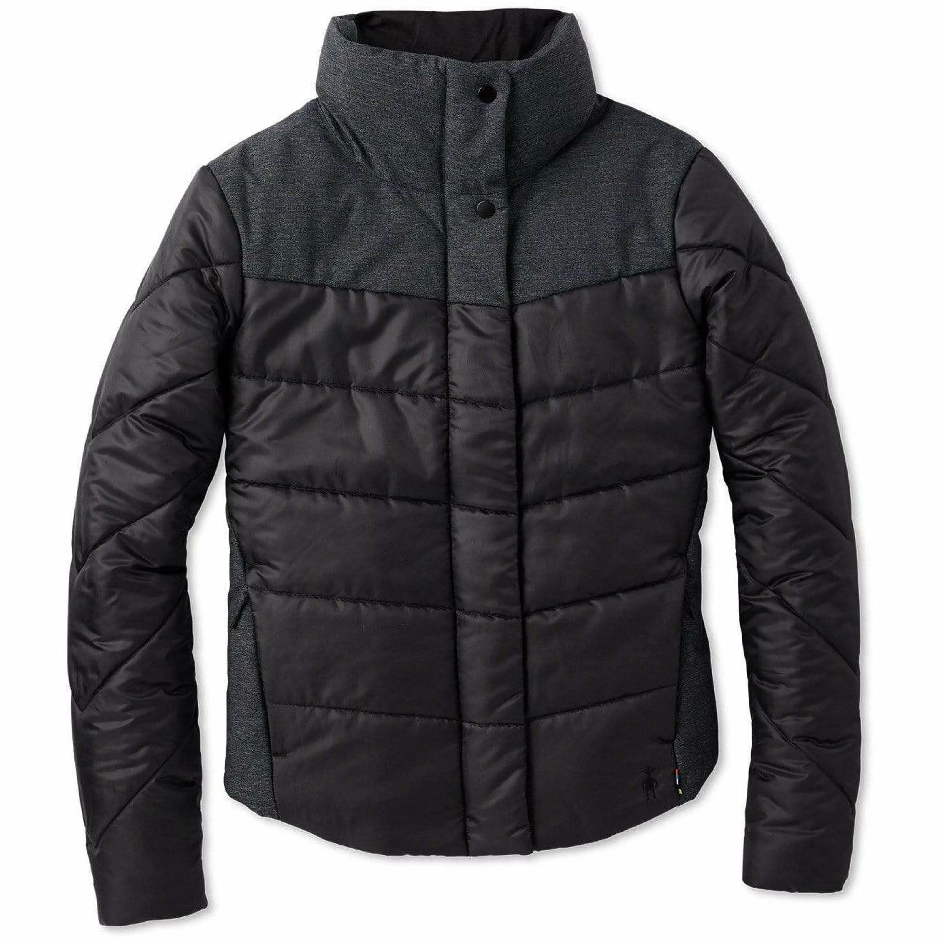 Smartwool Womens Smartloft 150 Jacket