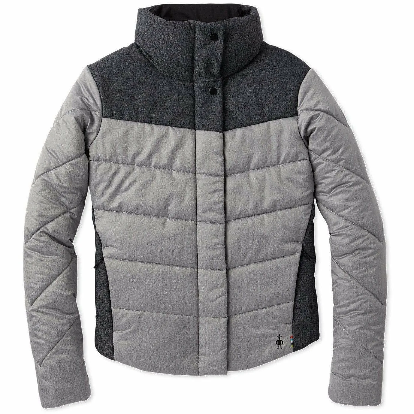 Smartwool Womens Smartloft 150 Jacket
