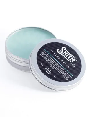 Smith Oil Based Pomade Fine Shine