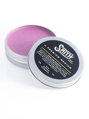 Smith Oil Based Pomade Premium Medium